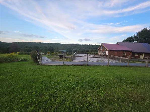 248 County Road 1, Chenango Forks, NY 13746
