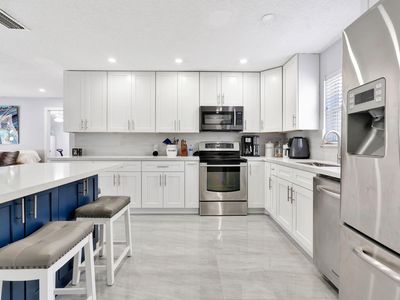 1580 SW 28th Terrace, Fort Lauderdale, FL, 33312