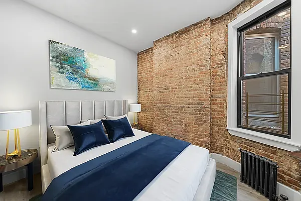 Rented by Vector New York, LLC | media 3