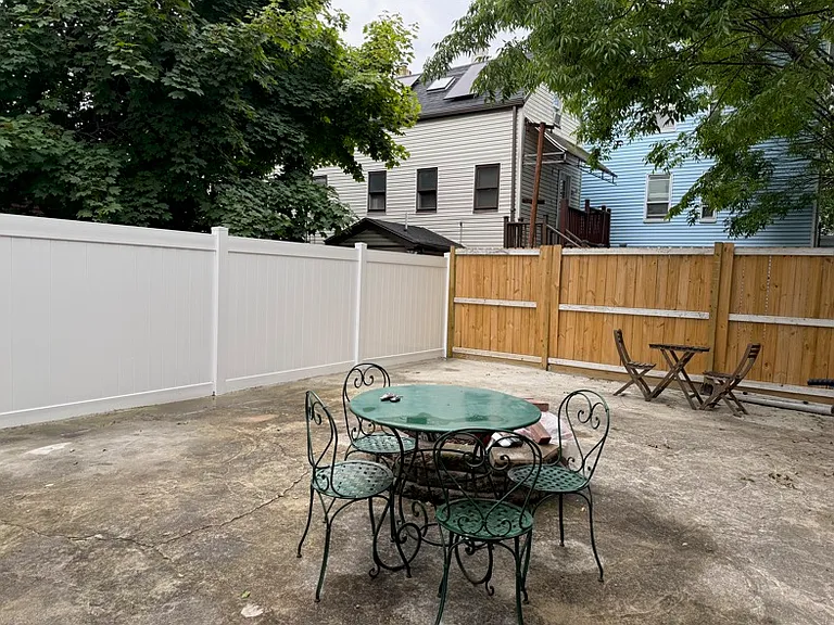 103 Sciarappa St #2 — Photo 28