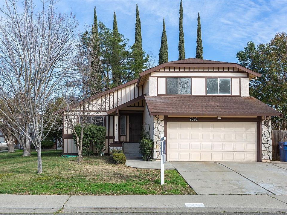 2nd image of 7678 Brown Otter Dr