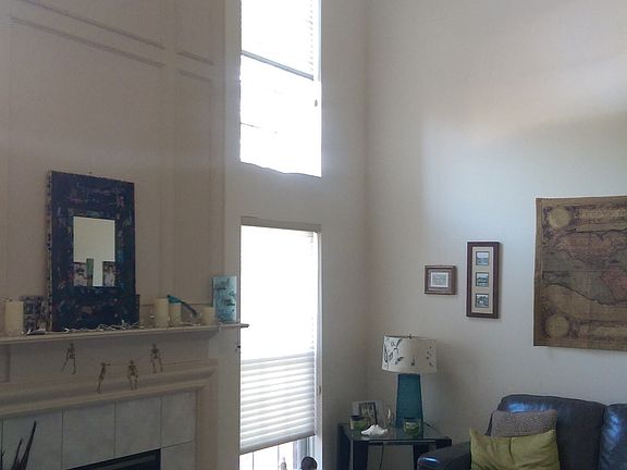 2nd image of 45684 Morningside Dr