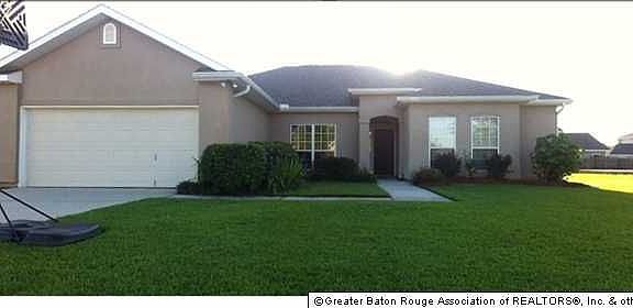 2nd image of 17339 W Autumn Dr