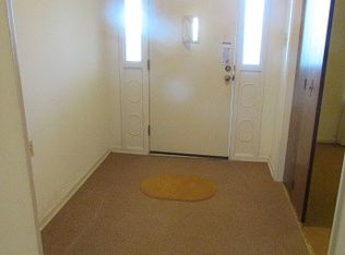 1925 Fairway St, Stuttgart, AR 72160