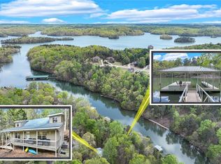 3528 Cub Cir, Gainesville, GA 30506
