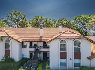 2640 Enterprise Rd E APT B25, Clearwater, FL 33759