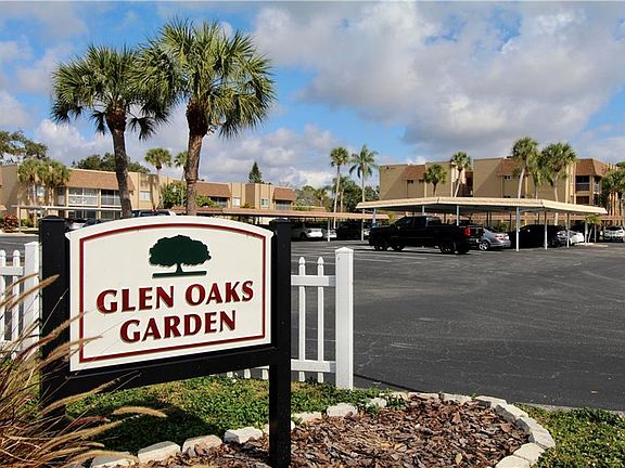 2nd image of 1500 Glen Oaks Dr E Unit 103