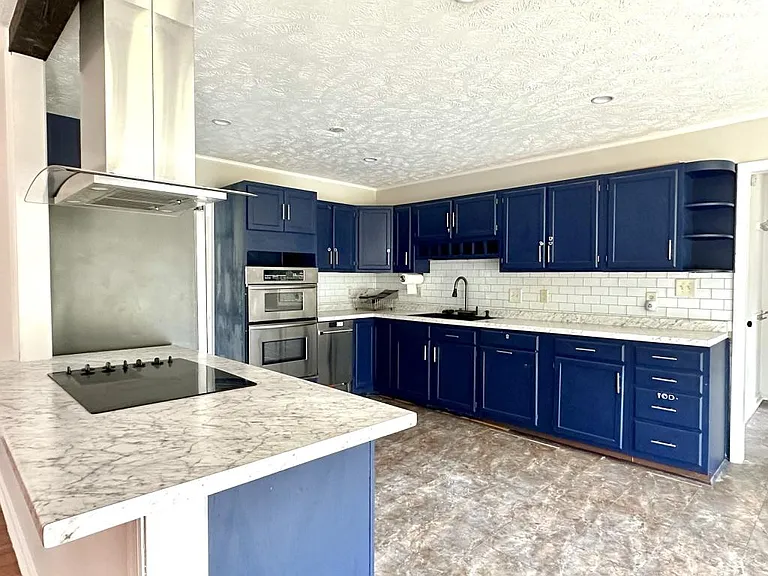 6604 Kodiak Dr — Photo 10