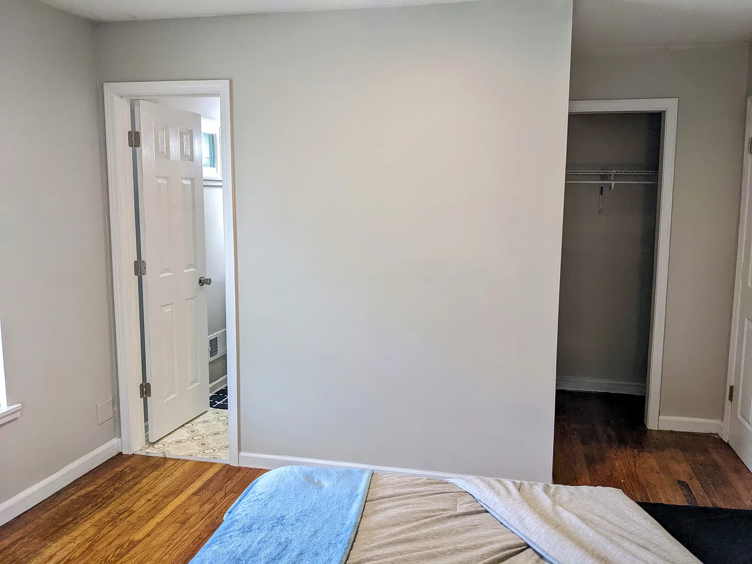 3 bed, 2.0 bath, 1456 sqft, $1,749 — Photo 3