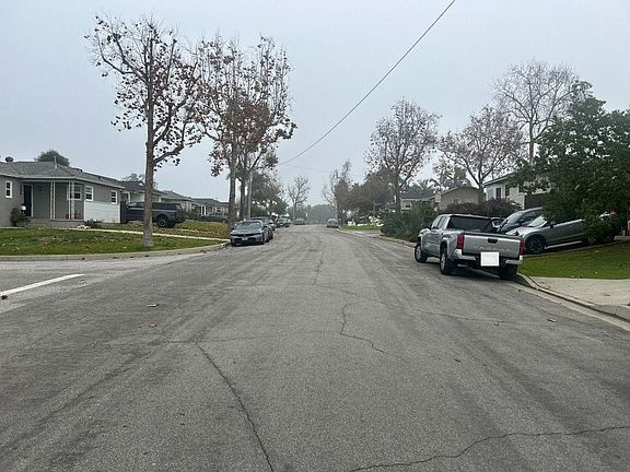 4th image of 14361 Anola St