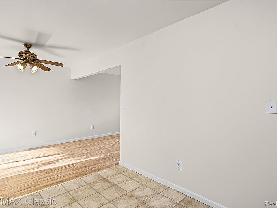 8733 George F Bunker Blvd #s, photo 27