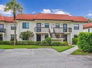 4258 27th Ct SW APT 106, Naples, FL 34116