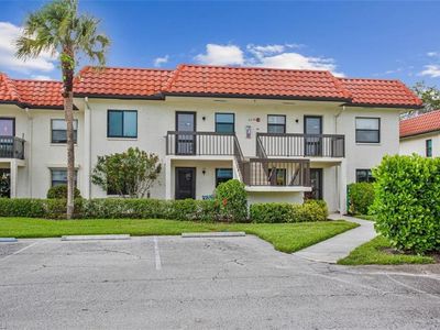 4258 27th CT SW #106, Naples, FL, 34116