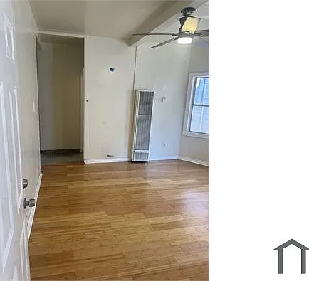 826 Mead Ave #4