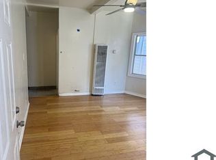 826 Mead Ave APT 4, Oakland, CA 94607