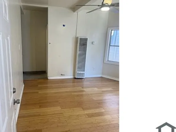 826 Mead Ave APT 4, Oakland, CA 94607