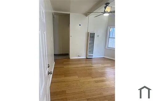 826 Mead Ave #4 Photo 1