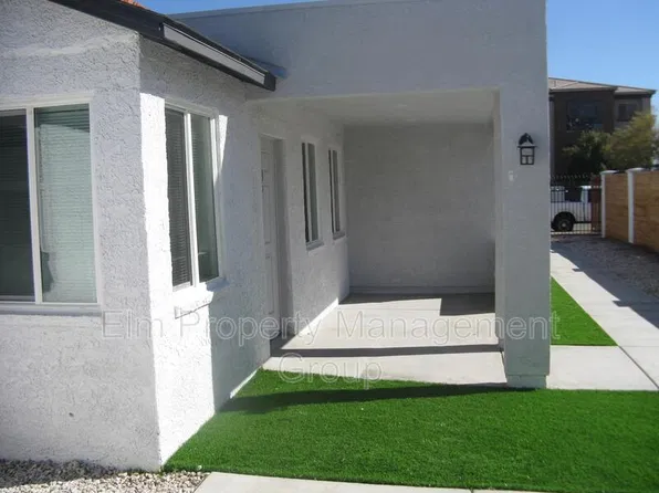 315 N 11th St, Las Vegas, NV