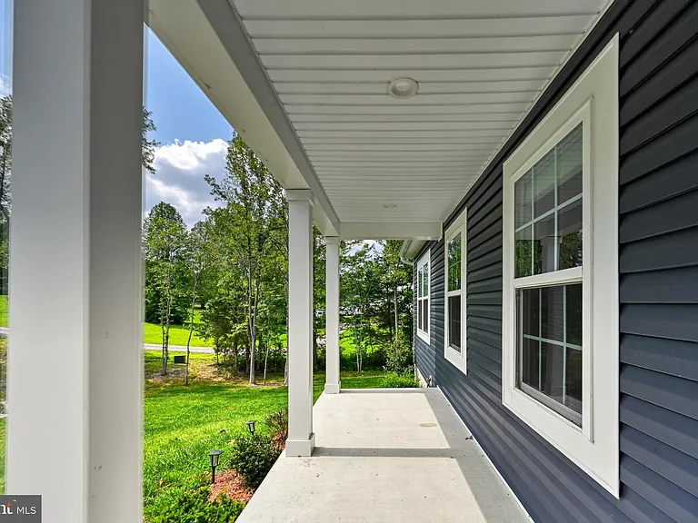 200 Seclusion Shores Dr — Photo 4