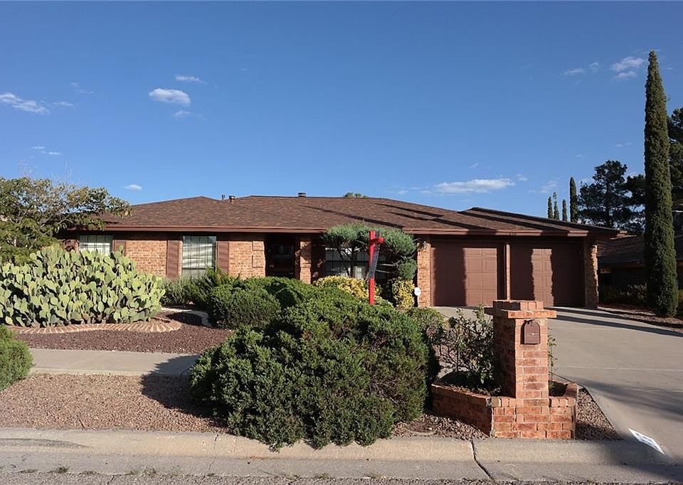 1st image of 816 Agua Caliente Dr