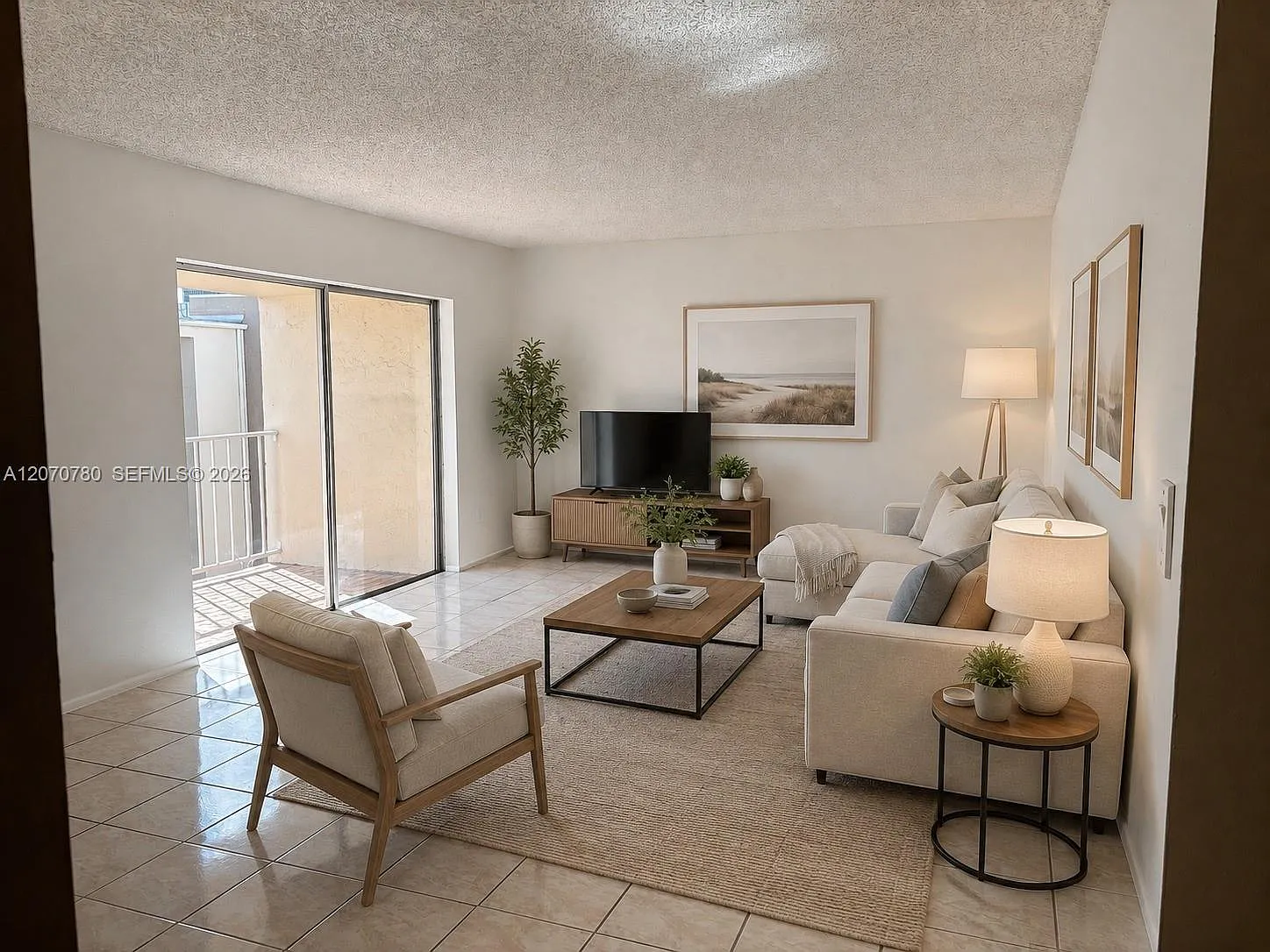 Kings Creek So Condo — Photo 3