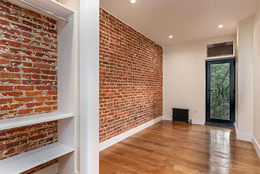 Rented by Dallien Realty Limited Liability Company