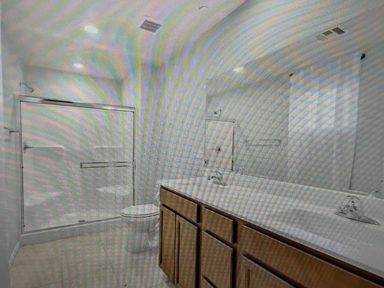 294 Rain Quail Way — Photo 10