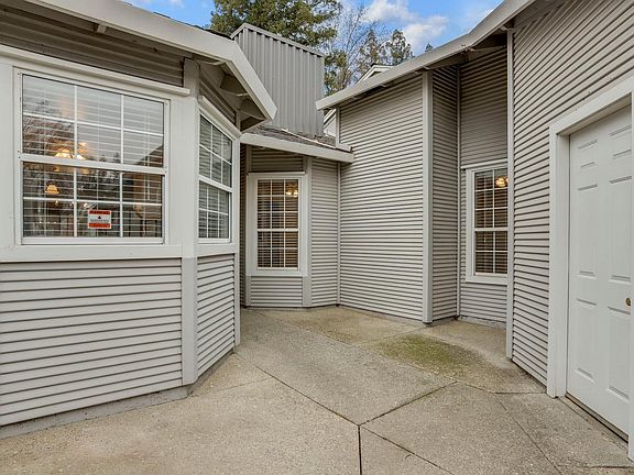 4th image of 5833 Morgan Pl Unit 73