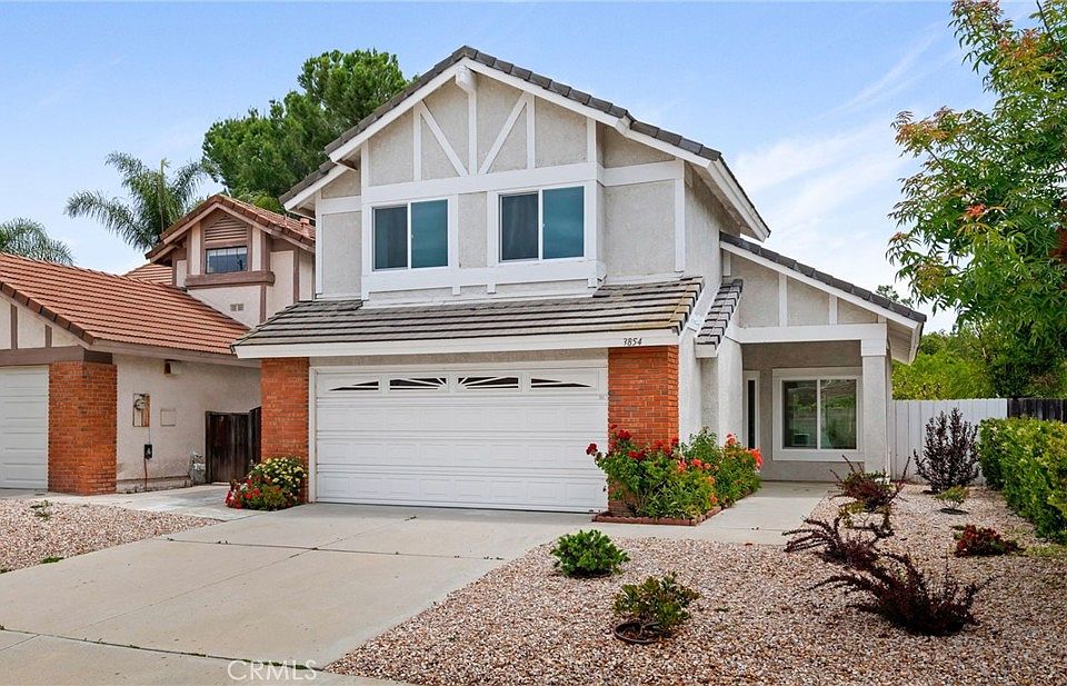 1st image of 3854 Lost Springs Dr