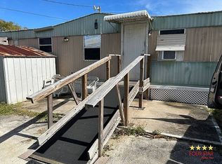 914 Clearlake Rd, Cocoa, FL 32922