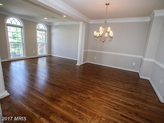 5th image of 4019 Verret Dr #50