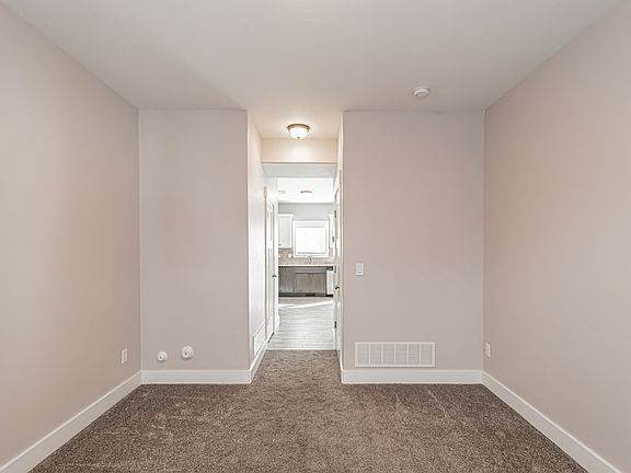 3rd image of 680 Saturn Ave #680-A-1