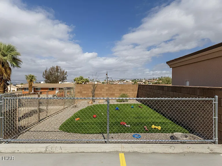 2778 N McCulloch Blvd N #F — Photo 23