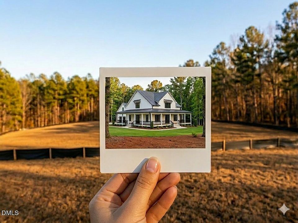 1st image of 419 Hickory Pond Rd #6