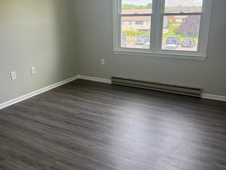56 Rockridge Ct #11 — Photo 6