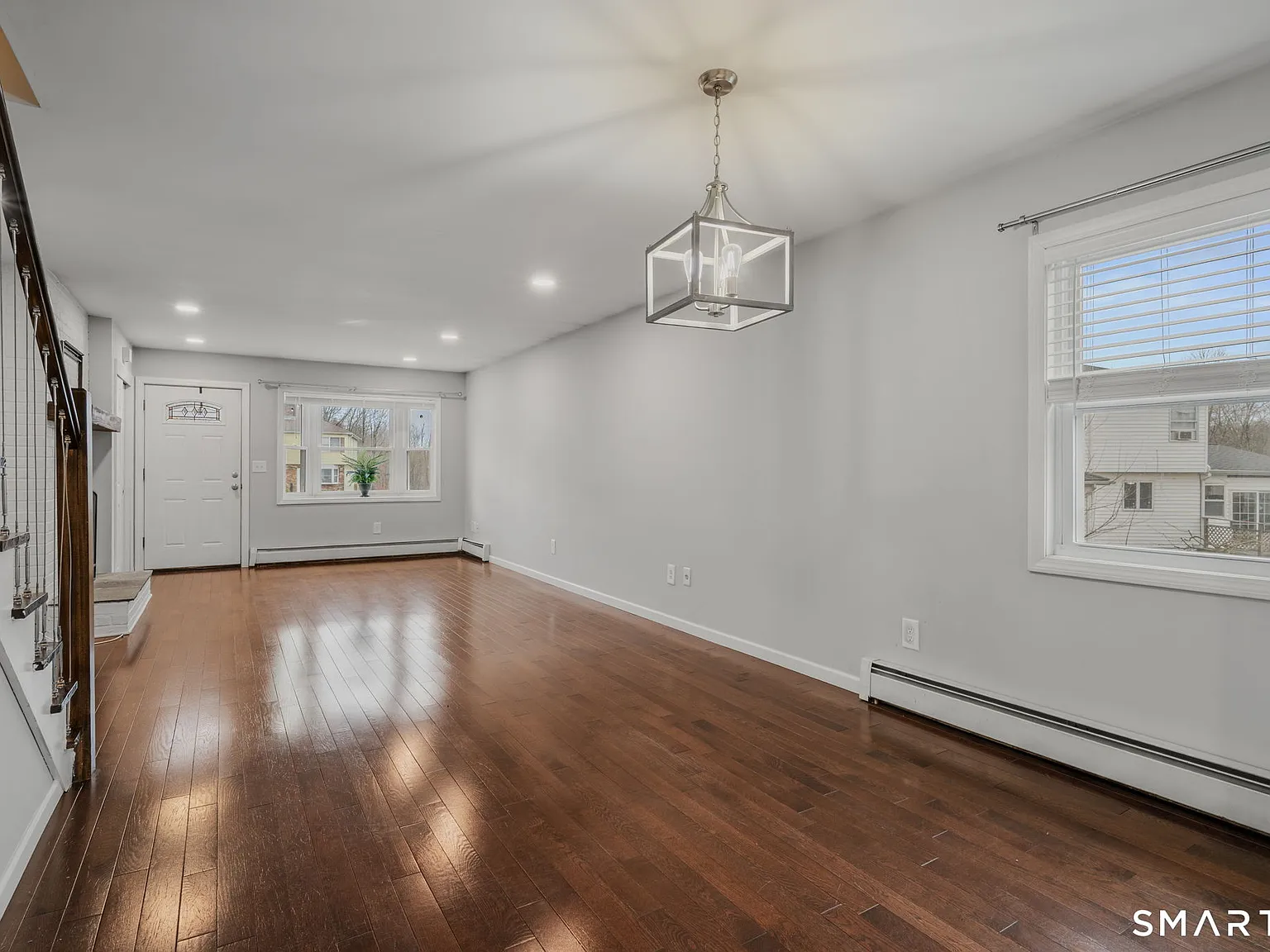 3 bed, 1.5 bath, 1458 sqft, $2,950 — Photo 4
