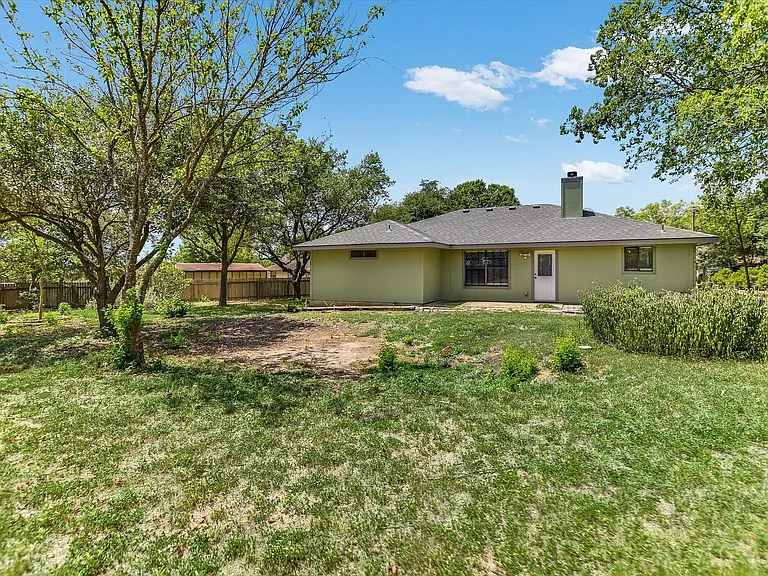 14407 Citron Cv — Photo 16
