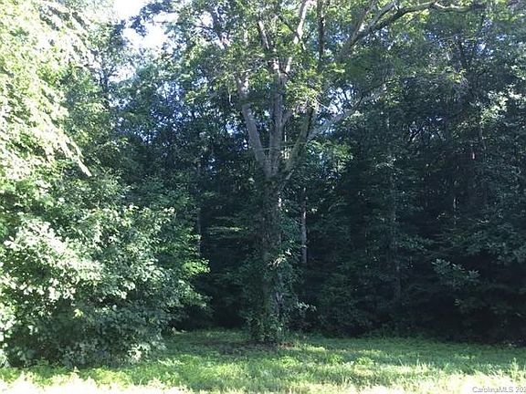 5th image of 0 Laurel Heights Dr #8