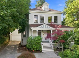 1625 NW 29th Ave, Portland, OR 97210