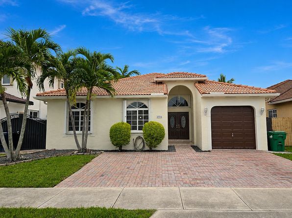 3504 SW 152nd Psge