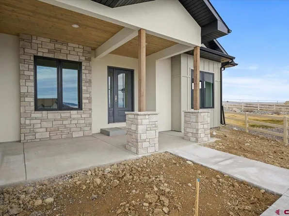 3618 Ridgeline Drive, Montrose, CO 81401