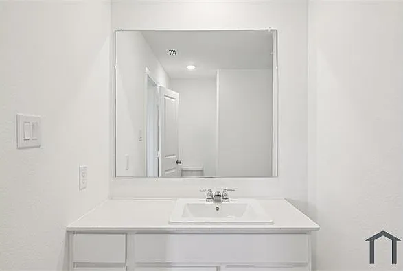 1629 Lercara Ln — Photo 13