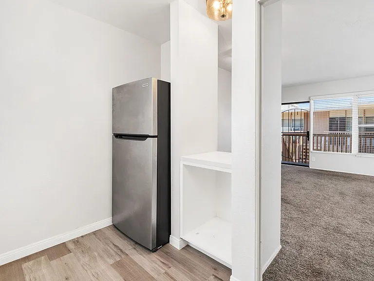 3820 Georgia St #11 — Photo 1