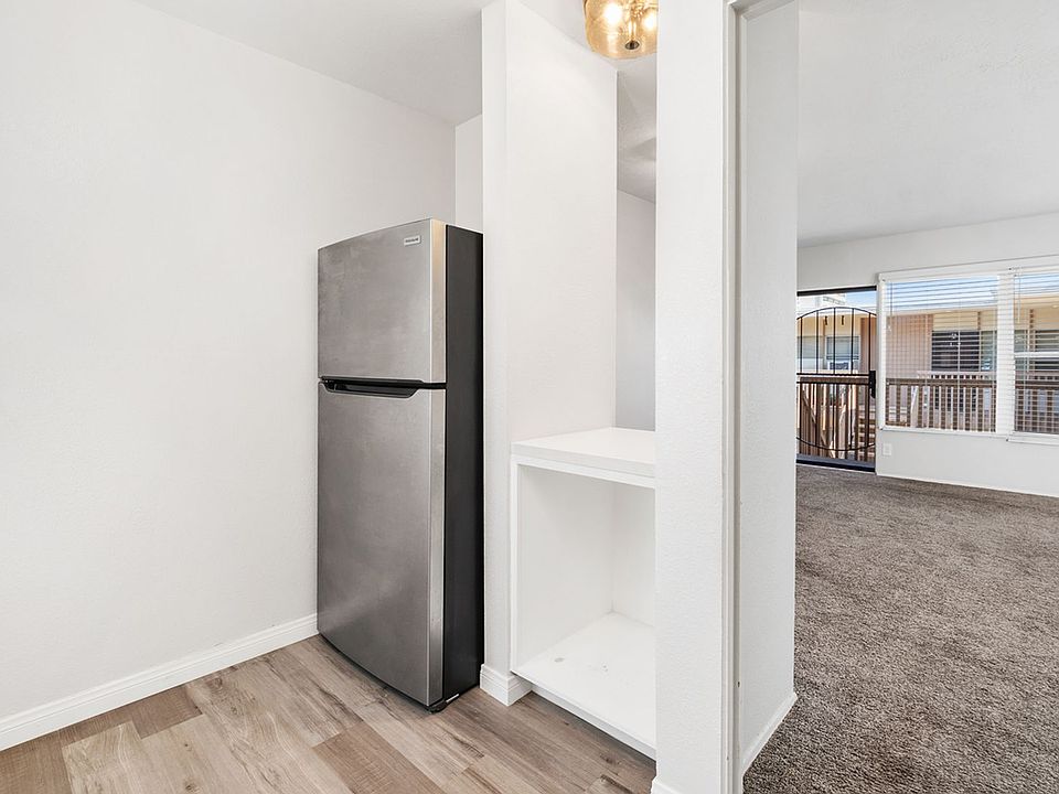 1st image of 3820 Georgia St APT 11