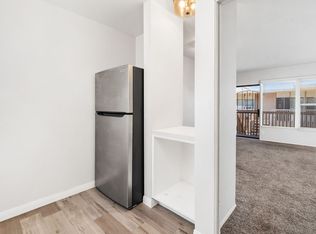 3820 Georgia St APT 11, San Diego, CA 92103