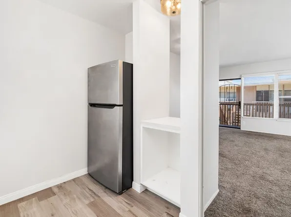 3820 Georgia St, San Diego, CA