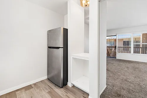 3820 Georgia St Photo 1