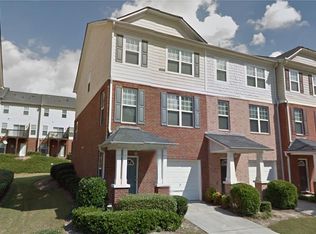 777 Tulip Poplar Way, Lawrenceville, GA 30044