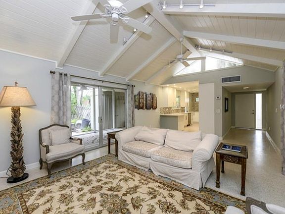 4th image of 5206 Cape Leyte Dr