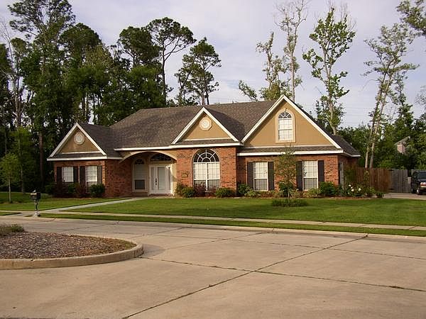 1st image of 4006 Xavier Ct